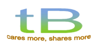Thaibon Insurance Broker